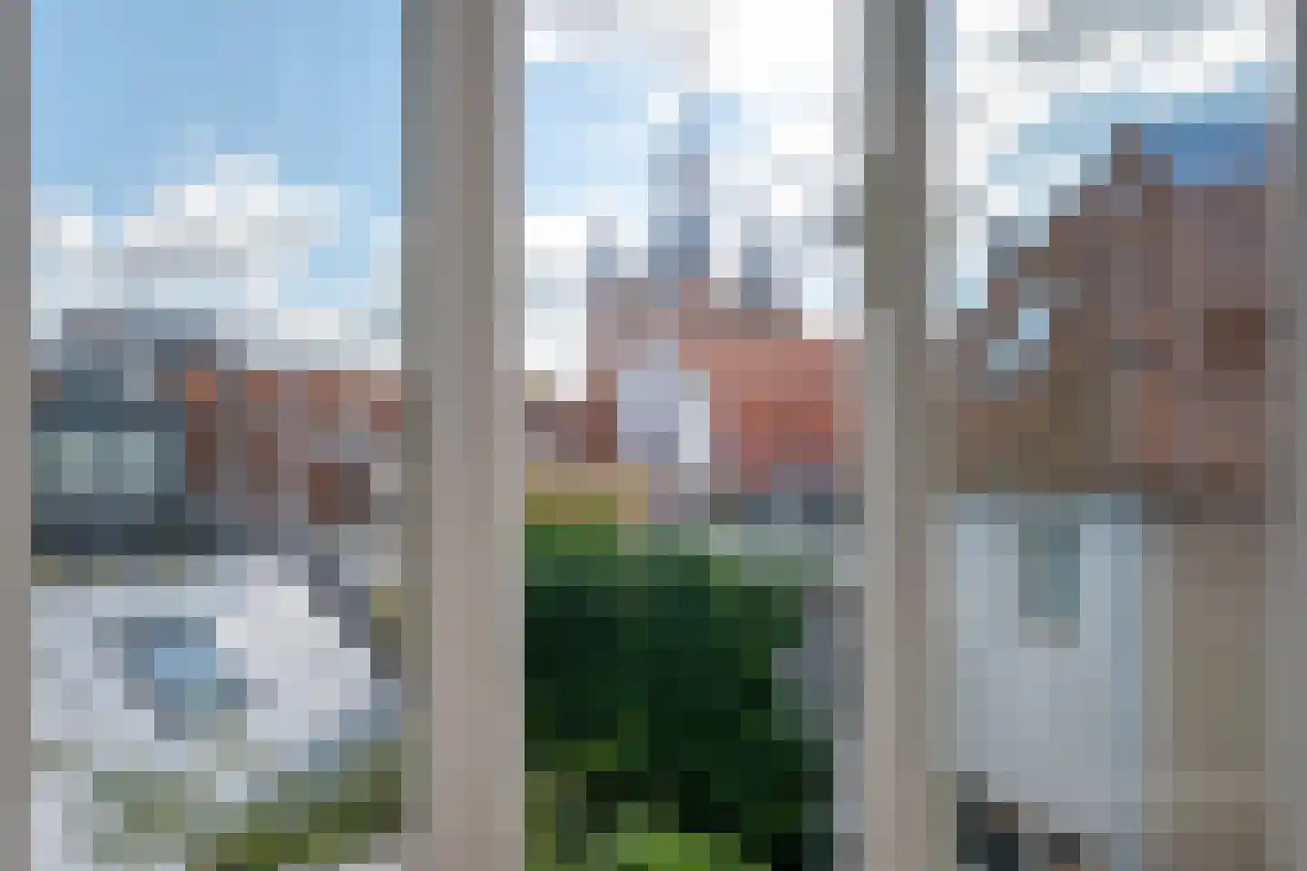 Kromme Jak 8 A Zwolle thumbnail 53