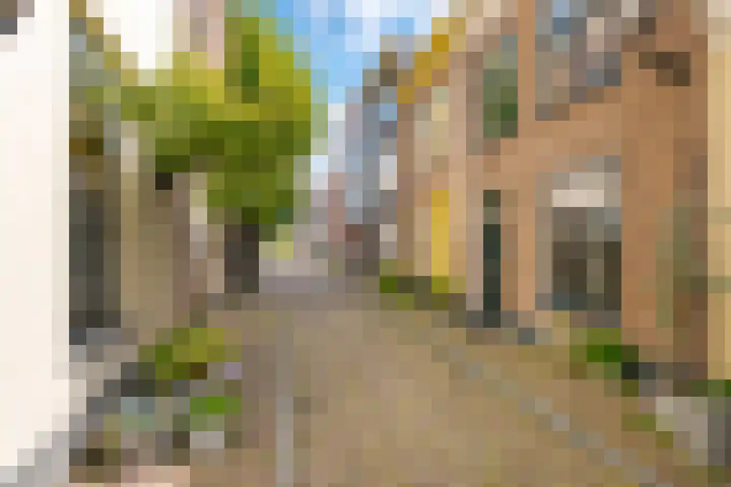 Kromme Jak 8 A Zwolle thumbnail 6