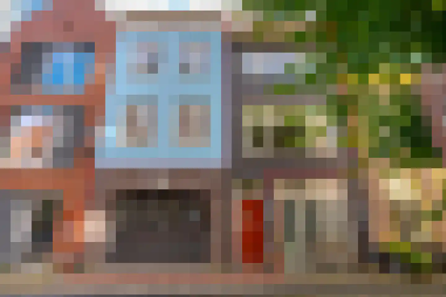 Kromme Jak 8 A Zwolle thumbnail 7
