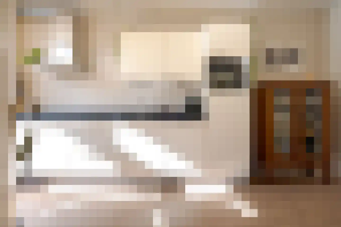 Kromme Jak 8 A Zwolle thumbnail 9