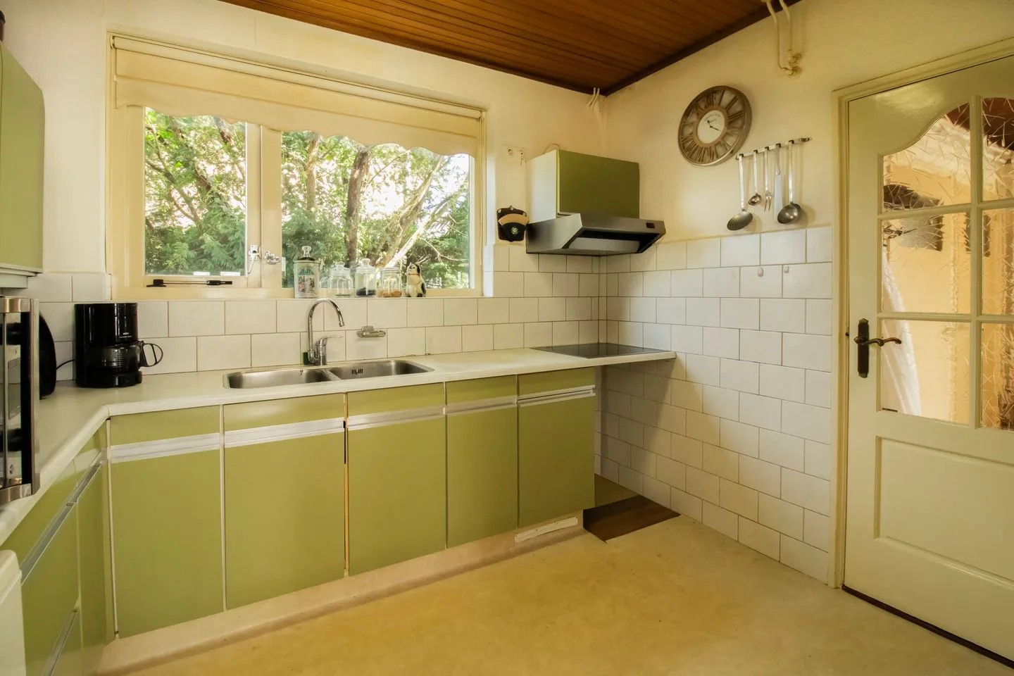 Kromme Leekstraat 6 Wervershoof thumbnail 14