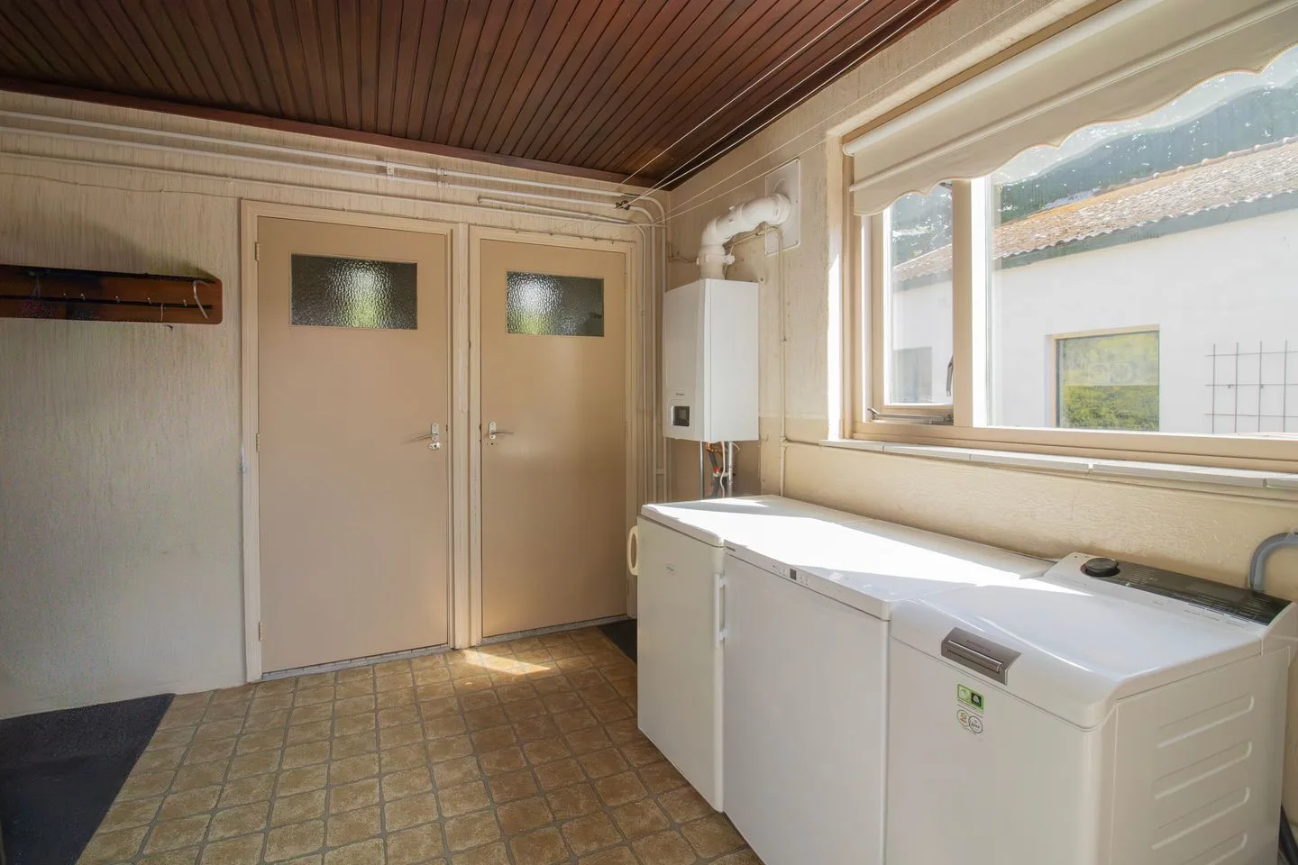 Kromme Leekstraat 6 Wervershoof thumbnail 15