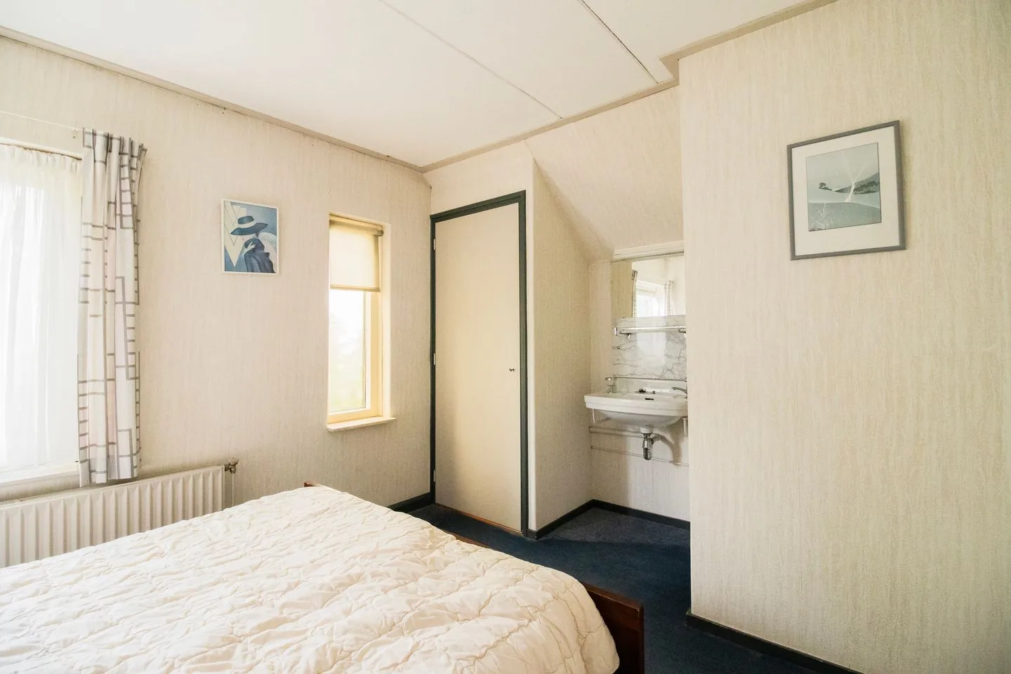 Kromme Leekstraat 6 Wervershoof thumbnail 23