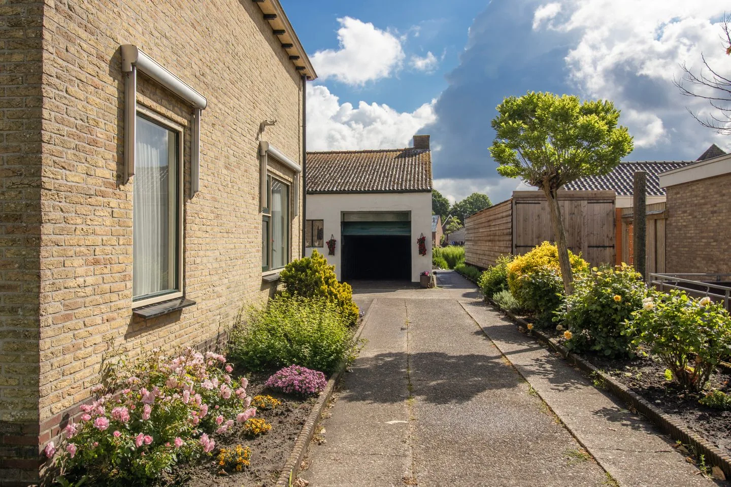 Kromme Leekstraat 6 Wervershoof thumbnail 29