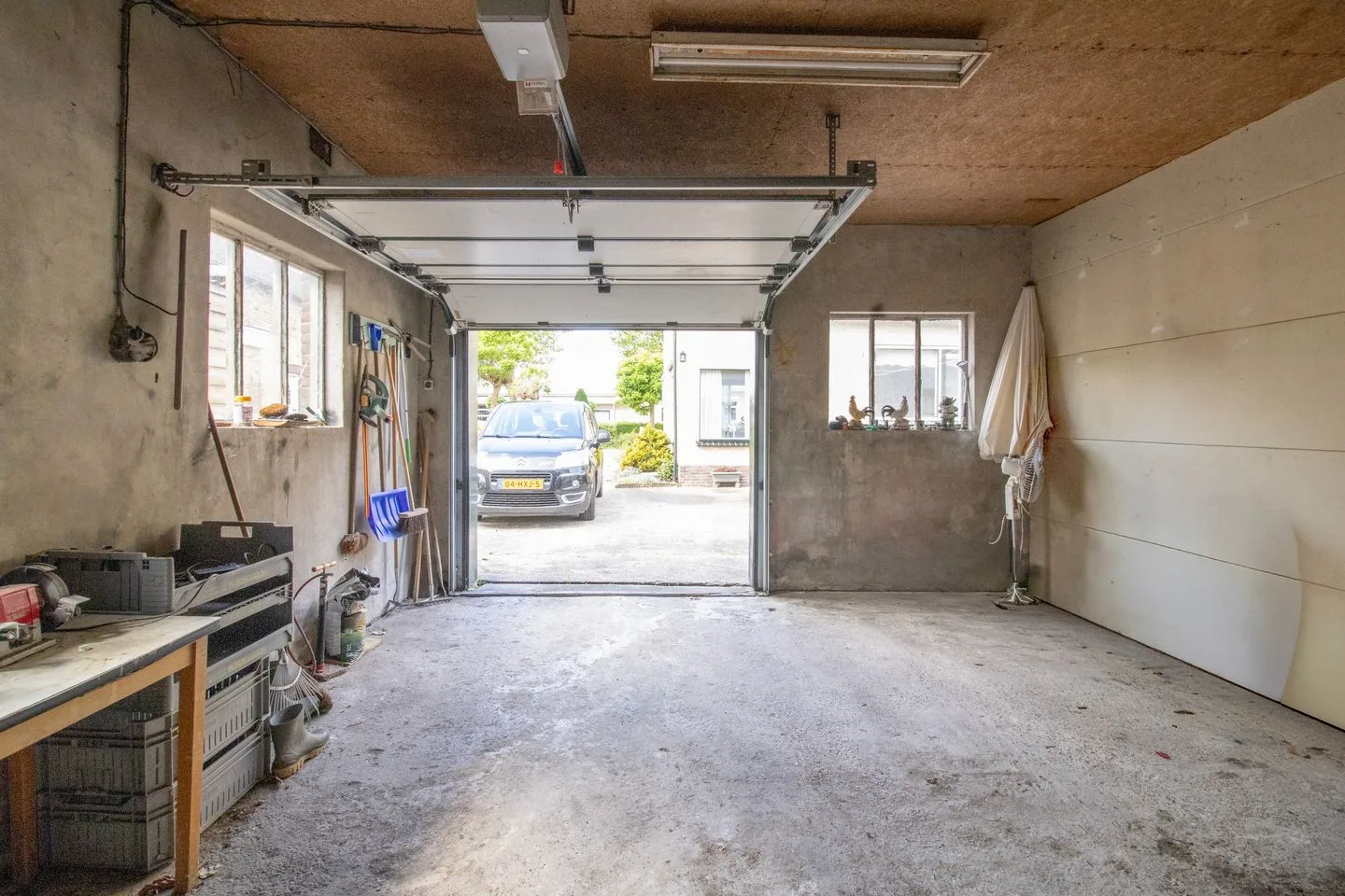 Kromme Leekstraat 6 Wervershoof thumbnail 33