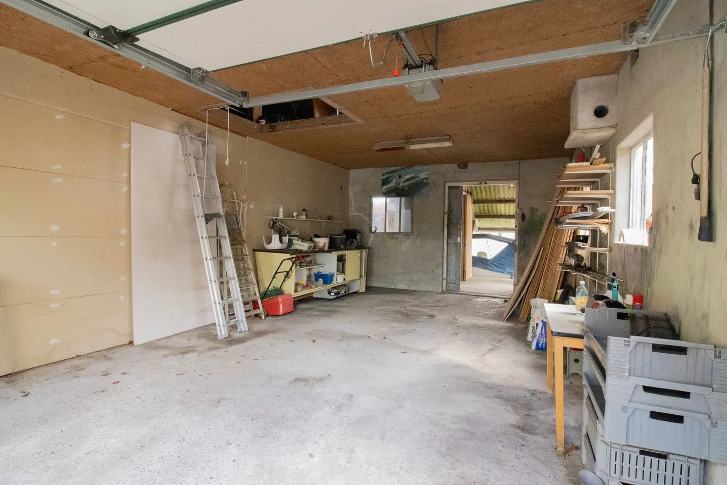 Kromme Leekstraat 6 Wervershoof thumbnail 34