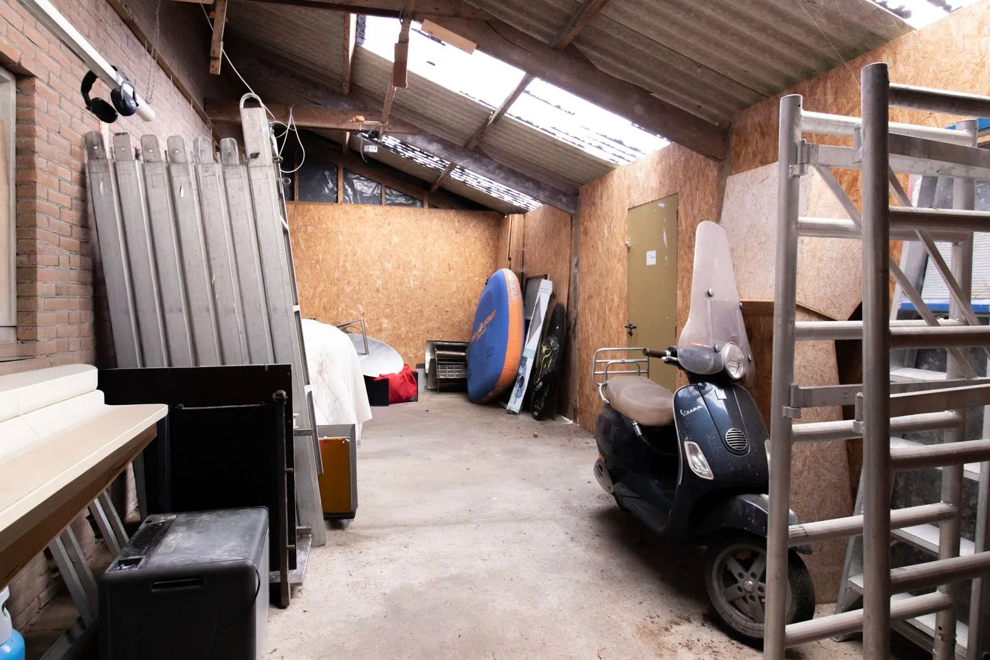Kromme Leekstraat 6 Wervershoof thumbnail 36