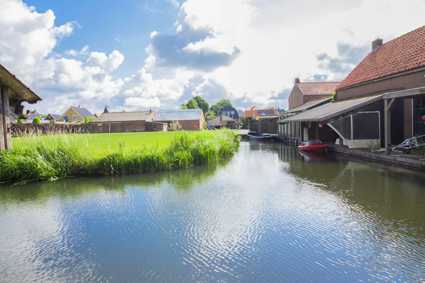 Kromme Leekstraat 6 Wervershoof thumbnail 39