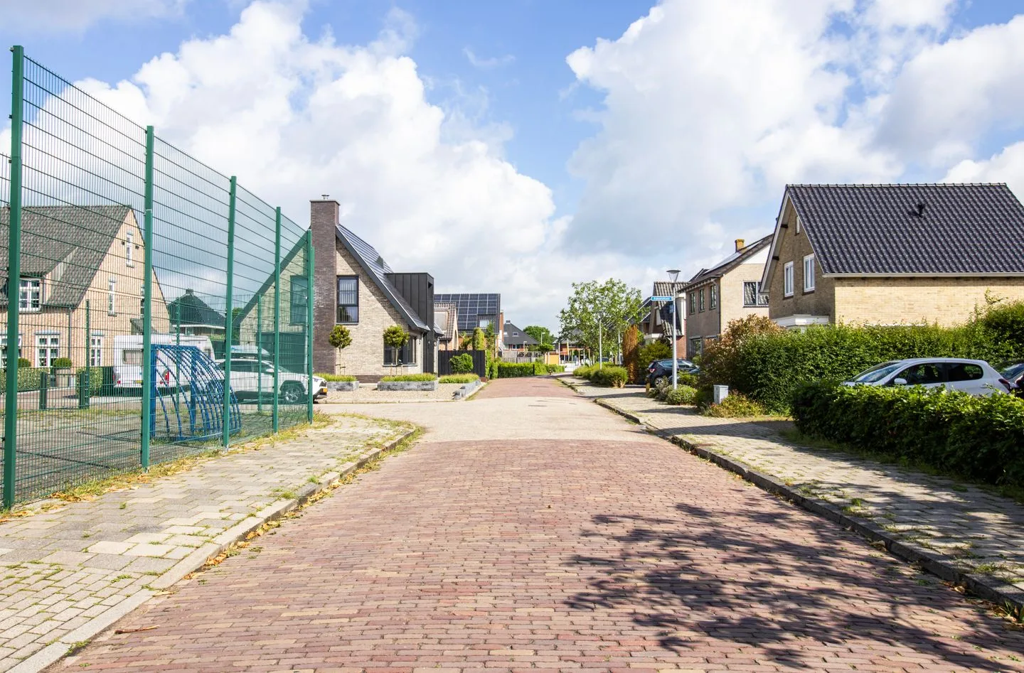 Kromme Leekstraat 6 Wervershoof thumbnail 41