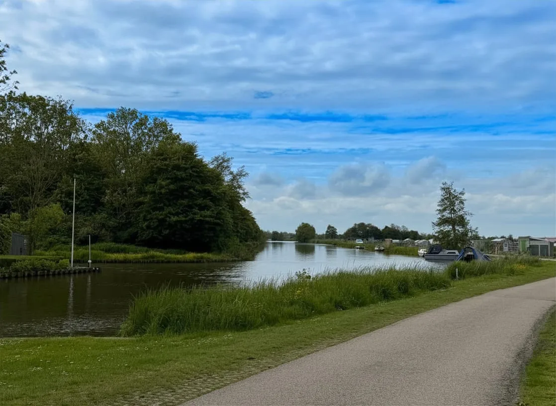 Kromme Leekstraat 6 Wervershoof thumbnail 43