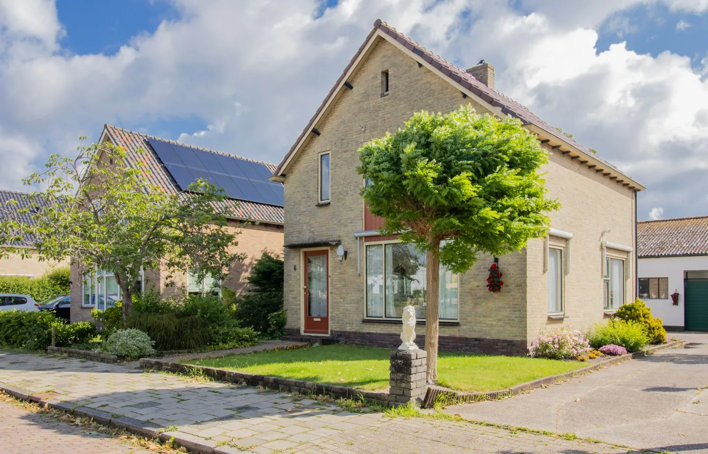 Kromme Leekstraat 6 Wervershoof thumbnail 7