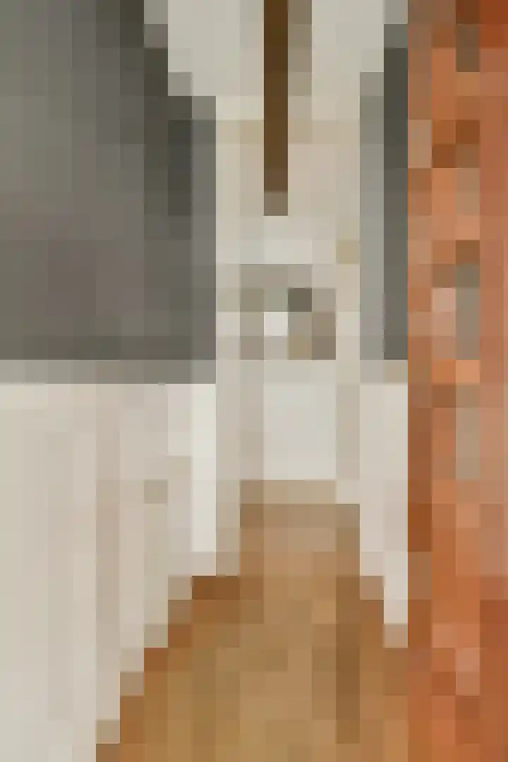 Kromme Leimuidenstraat 11 1 Amsterdam thumbnail 13