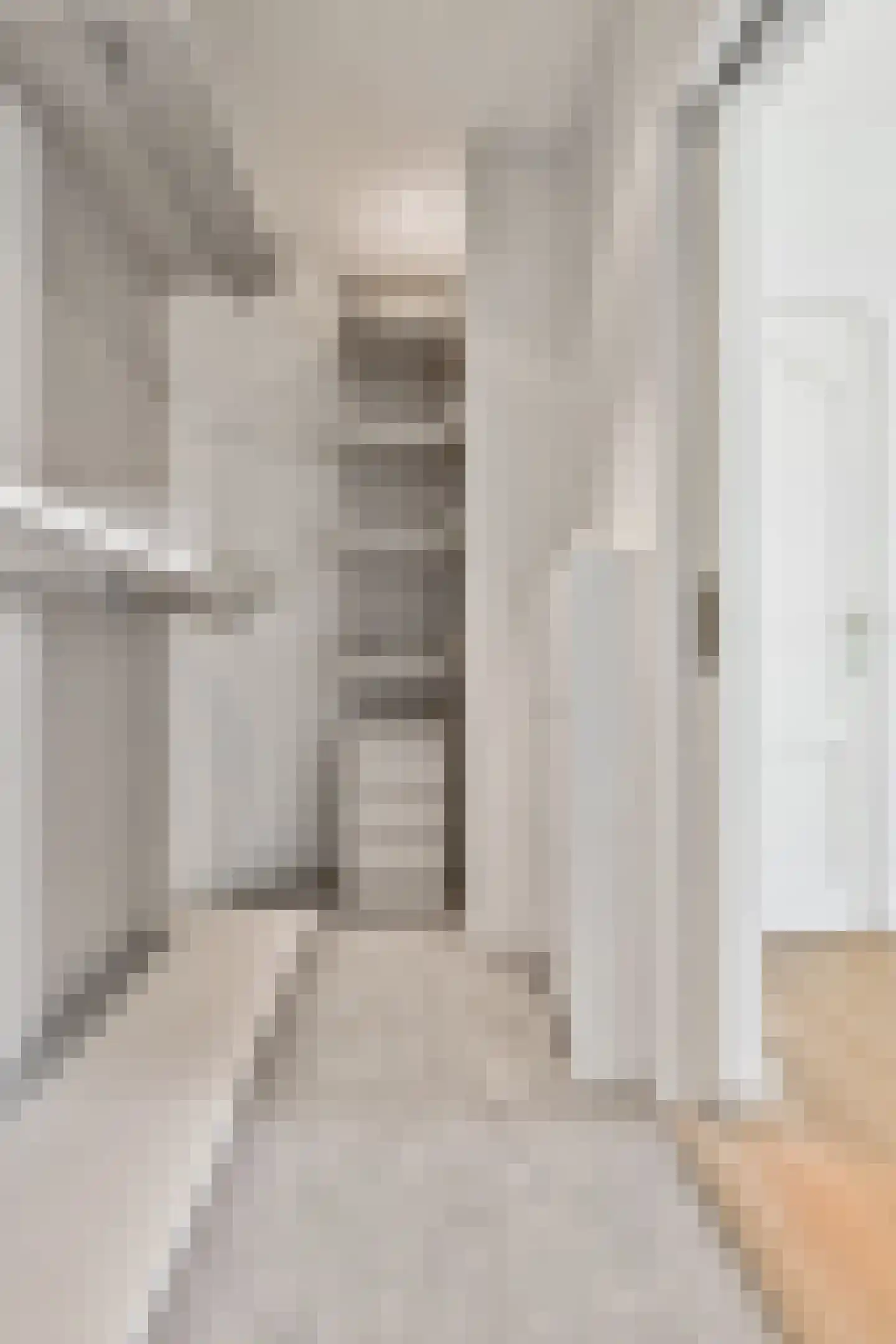 Kromme Leimuidenstraat 24 1 Amsterdam thumbnail 18