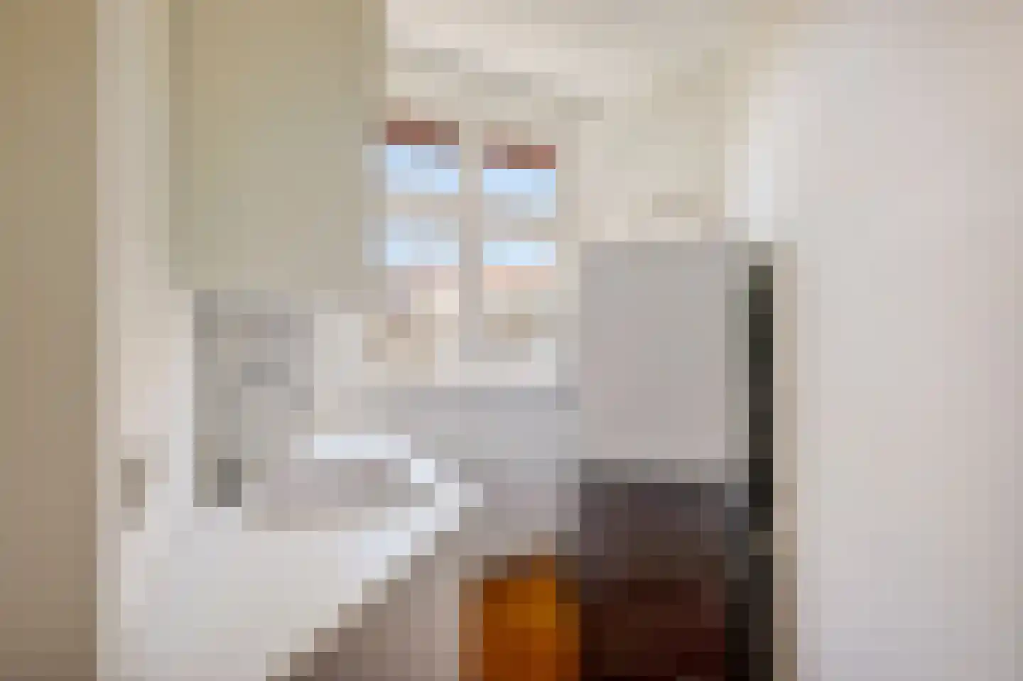 Kromme Leimuidenstraat 24 1 Amsterdam thumbnail 26