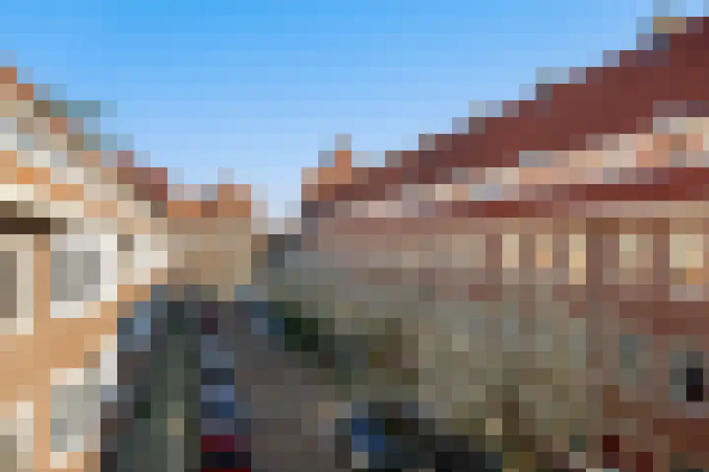 Kromme Leimuidenstraat 24 1 Amsterdam thumbnail 28