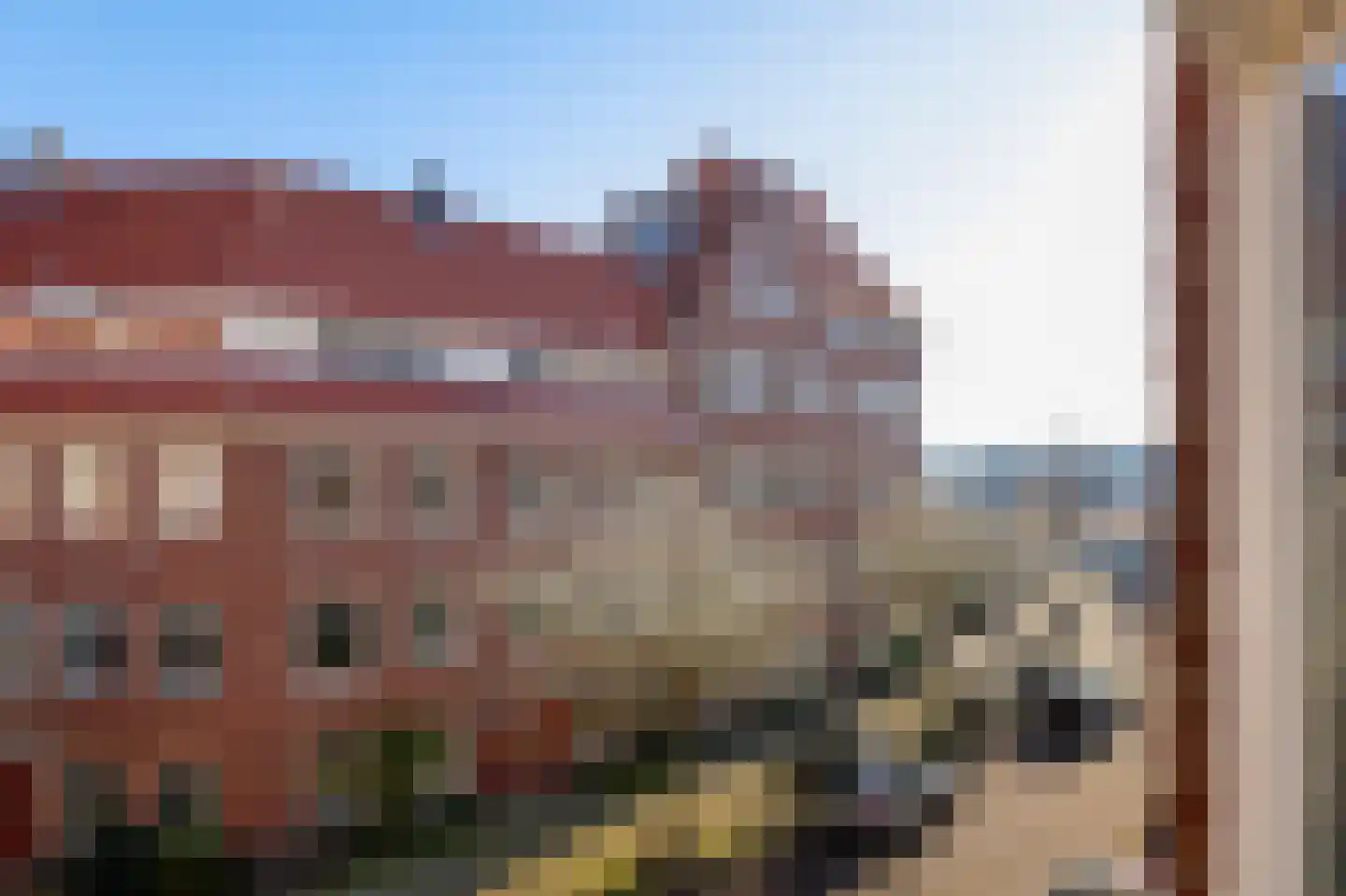 Kromme Leimuidenstraat 24 1 Amsterdam thumbnail 29