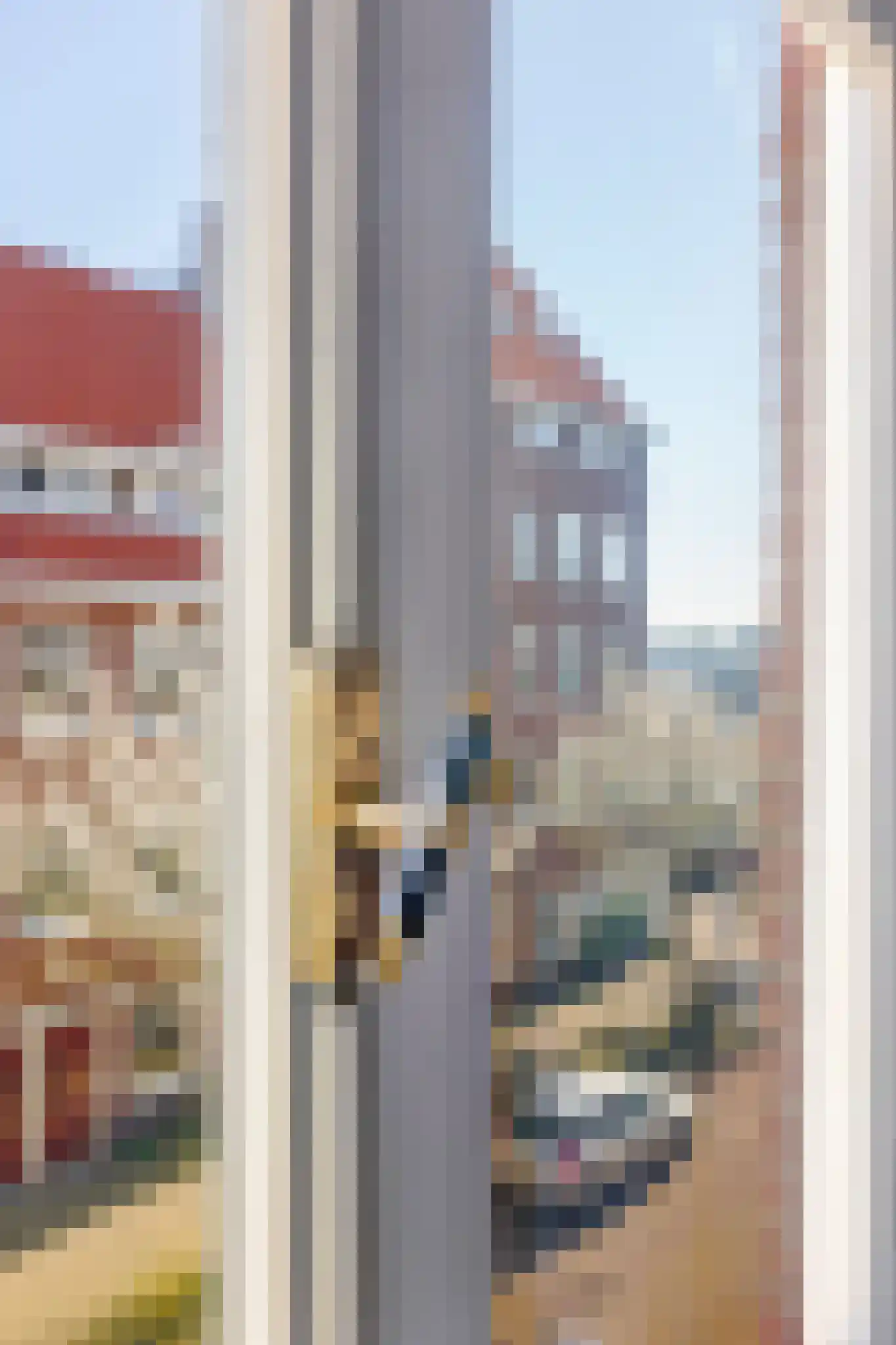 Kromme Leimuidenstraat 24 1 Amsterdam thumbnail 30