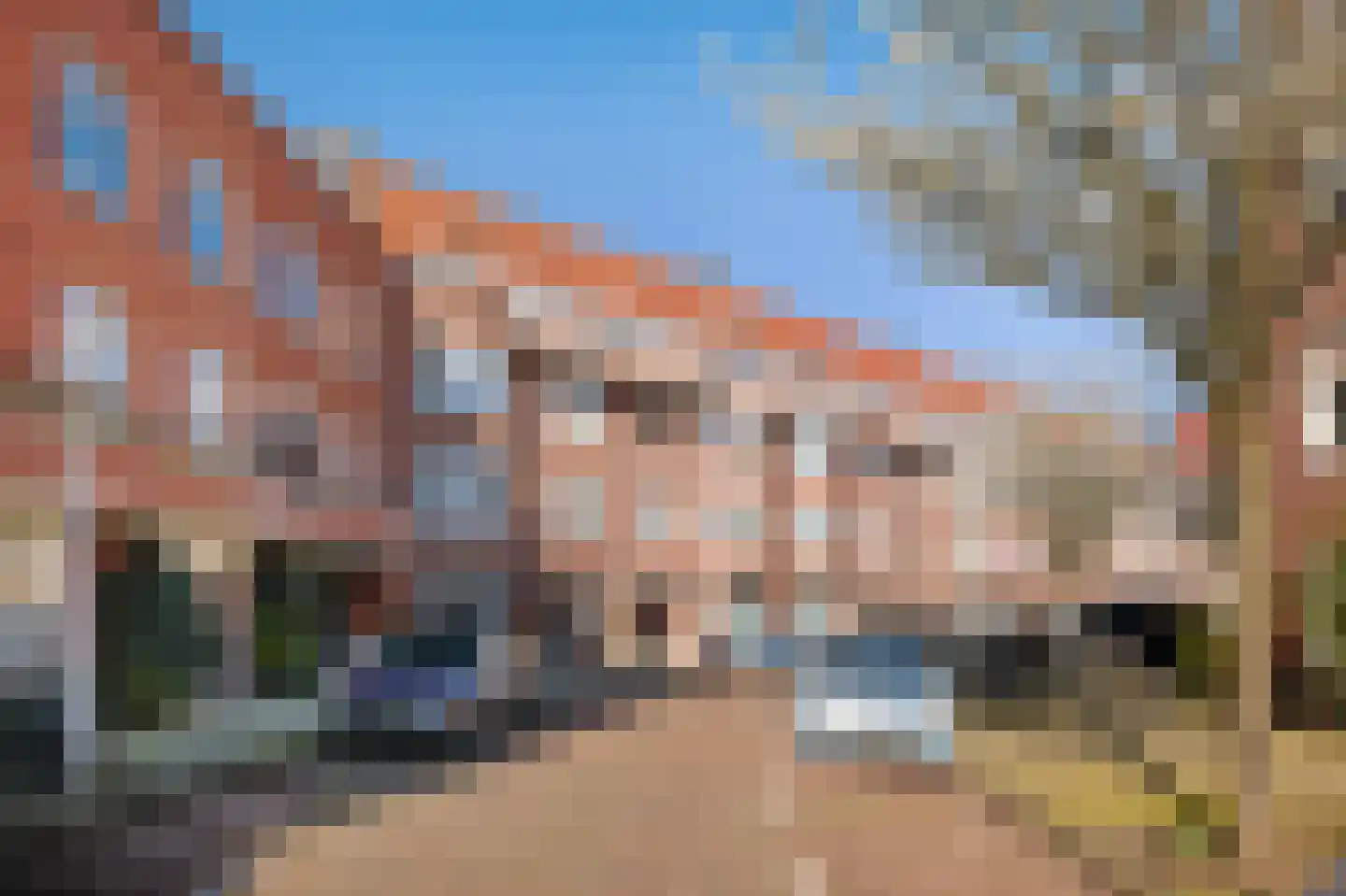 Kromme Leimuidenstraat 24 1 Amsterdam thumbnail 31