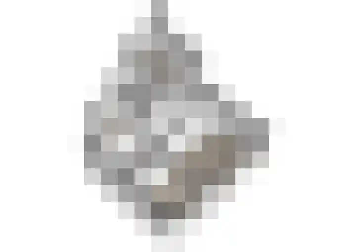 Kromme Leimuidenstraat 28 1 Amsterdam thumbnail 38