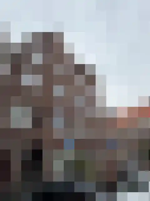 Kromme Leimuidenstraat 4 2 Amsterdam