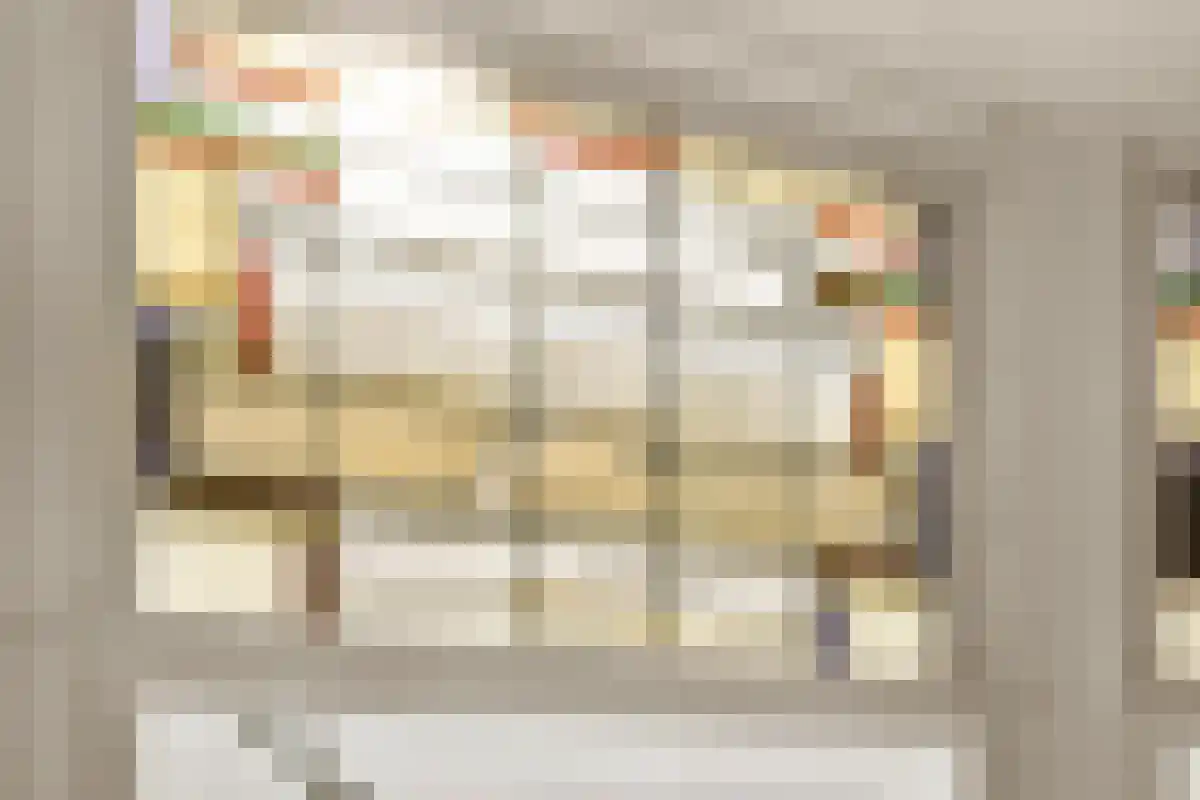 Kromme Leimuidenstraat 4 2 Amsterdam thumbnail 4