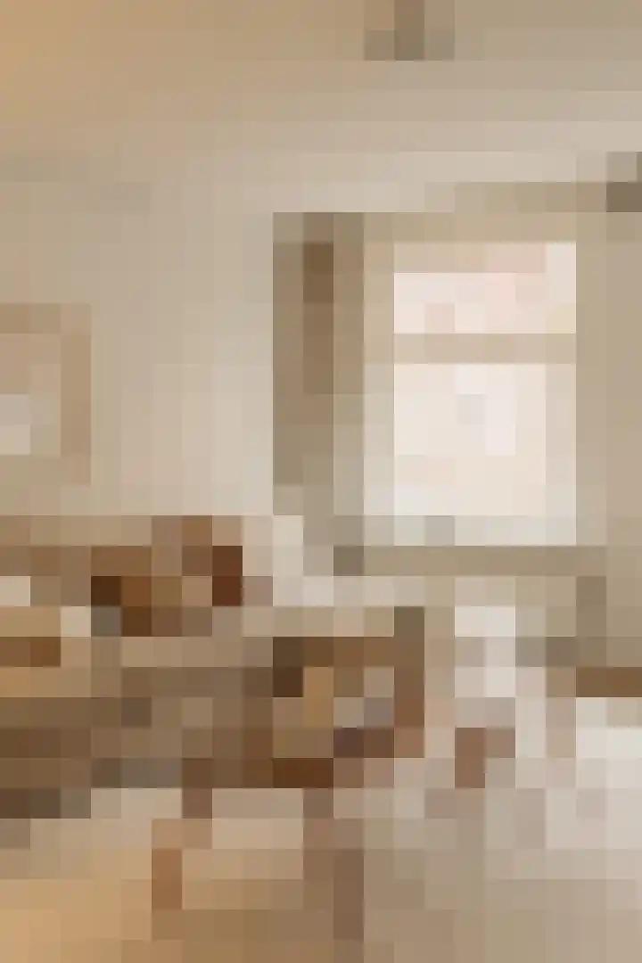 Kromme Leimuidenstraat 5 2 Amsterdam thumbnail 5