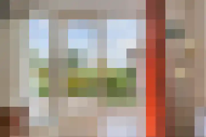 Kromme Mijdrecht 39 de Hoef thumbnail 12