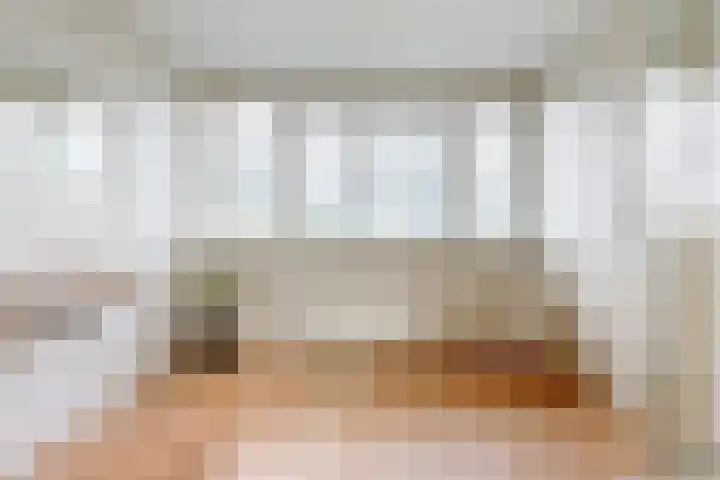 Kromme Mijdrecht 39 de Hoef thumbnail 30