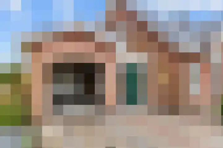 Kromme Mijdrecht 39 de Hoef thumbnail 35