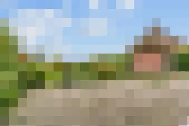 Kromme Mijdrecht 39 de Hoef thumbnail 38