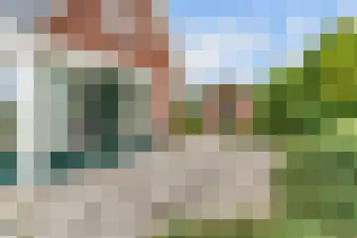 Kromme Mijdrecht 39 de Hoef thumbnail 39