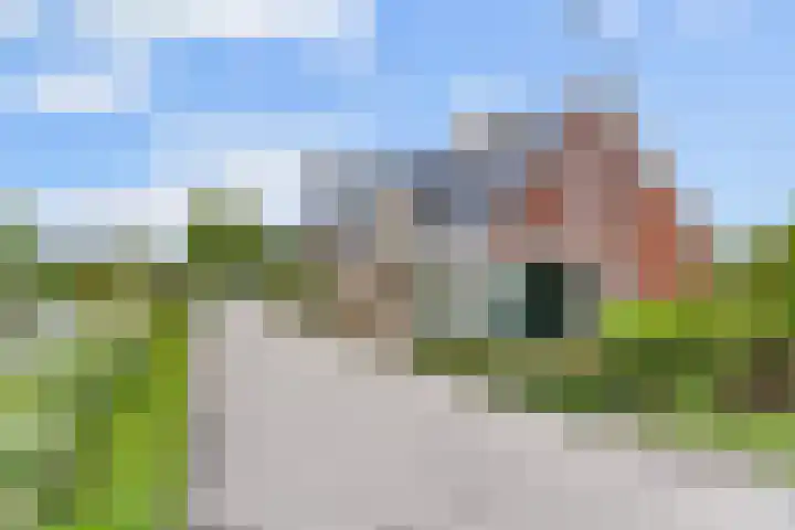 Kromme Mijdrecht 39 de Hoef thumbnail 40