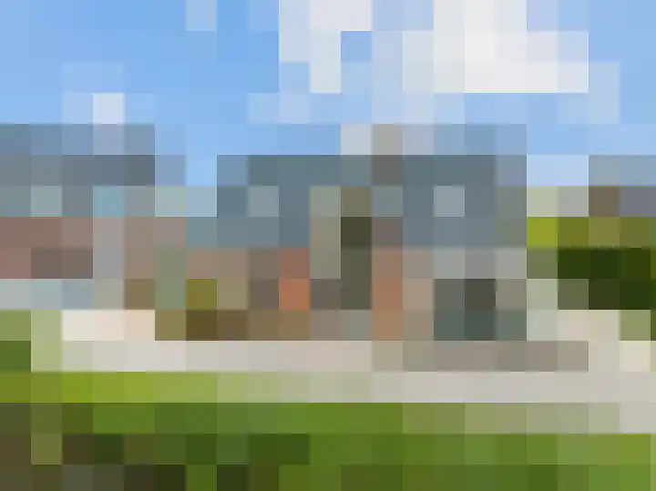 Kromme Mijdrecht 39 de Hoef thumbnail 41