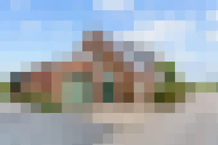 Kromme Mijdrecht 39 de Hoef thumbnail 42