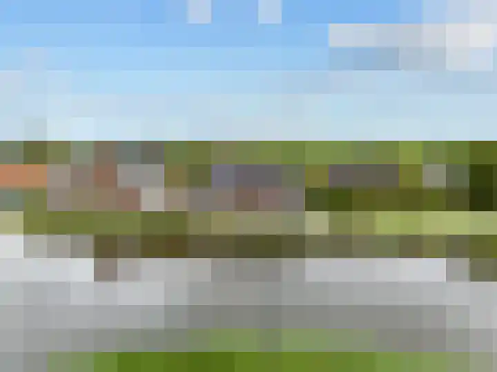 Kromme Mijdrecht 39 de Hoef thumbnail 43