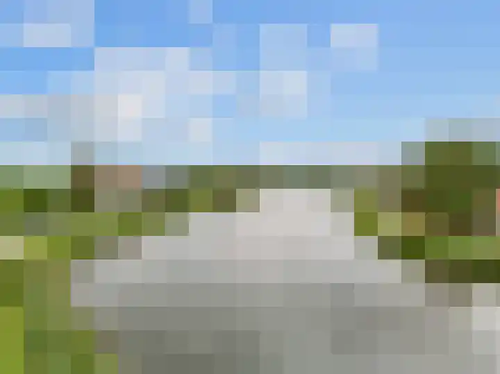 Kromme Mijdrecht 39 de Hoef thumbnail 44