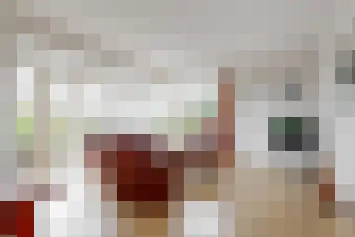 Kromme Mijdrecht 39 de Hoef thumbnail 5