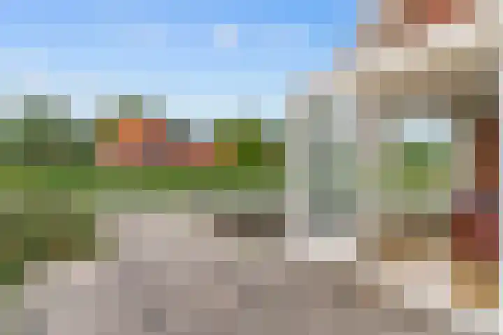 Kromme Mijdrecht 39 de Hoef thumbnail 8