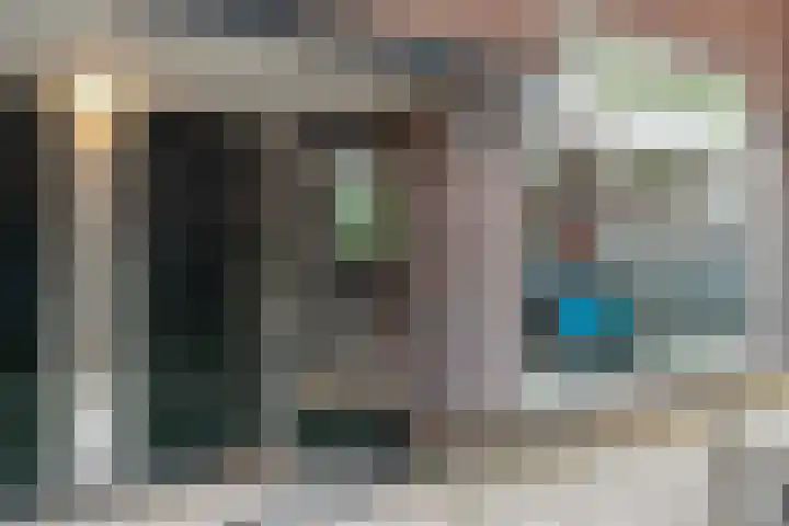 Kromme-Mijdrechtstraat 100 3 Amsterdam thumbnail 20