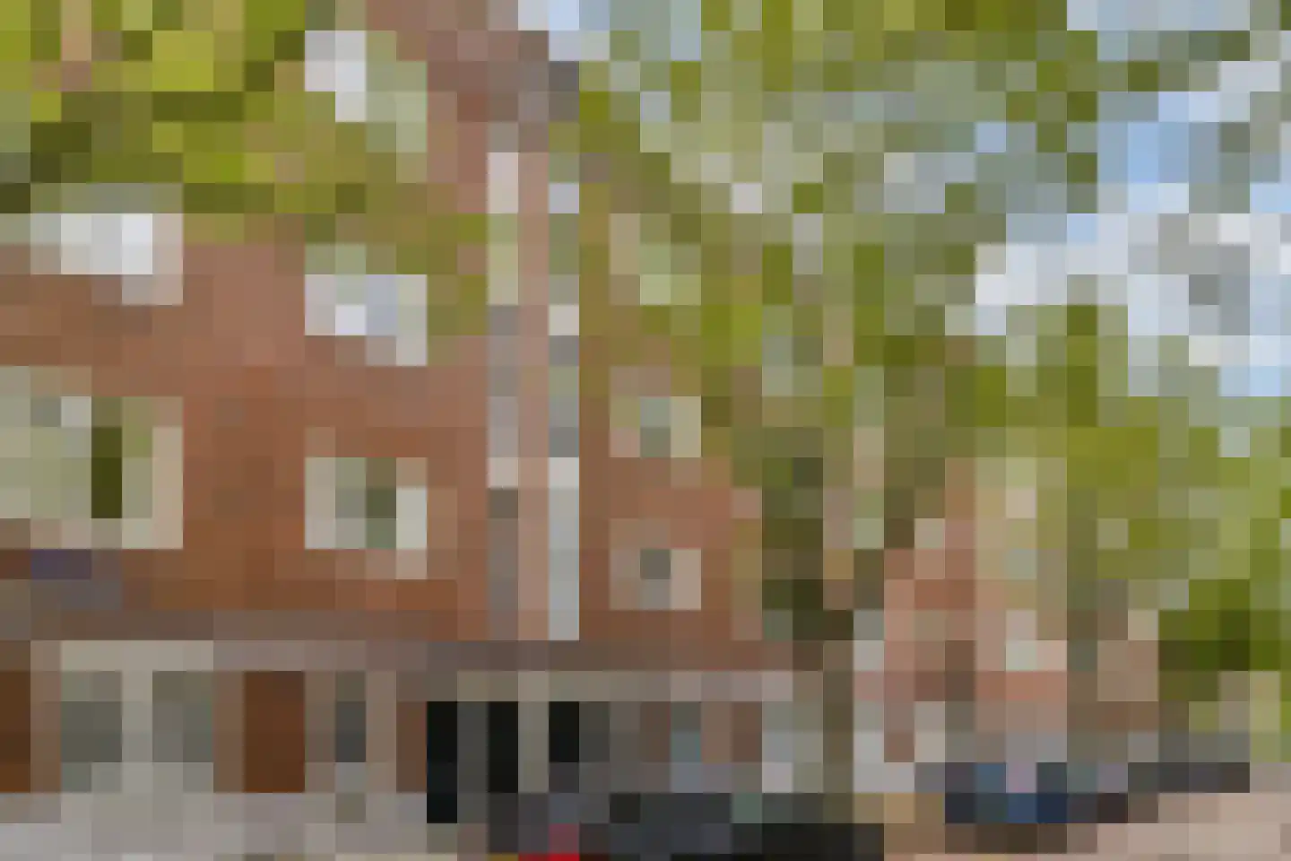 Kromme-Mijdrechtstraat 14 2 Amsterdam