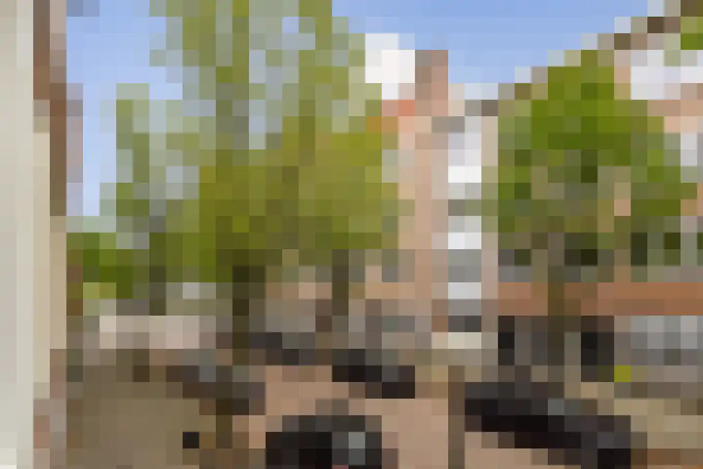 Kromme-Mijdrechtstraat 14 2 Amsterdam thumbnail 19
