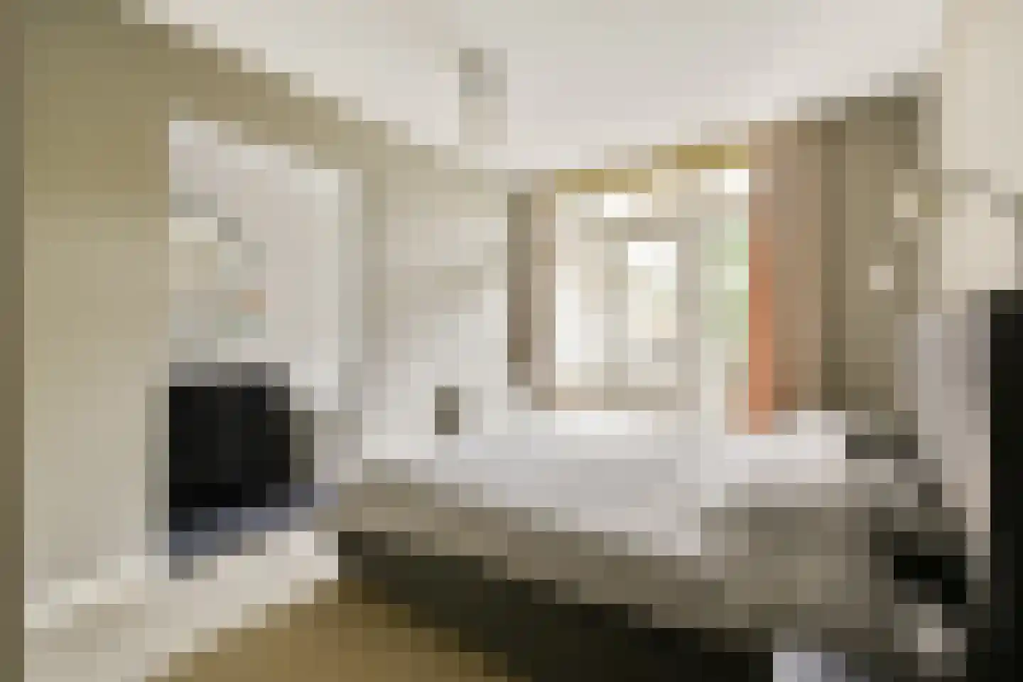 Kromme-Mijdrechtstraat 14 2 Amsterdam thumbnail 4