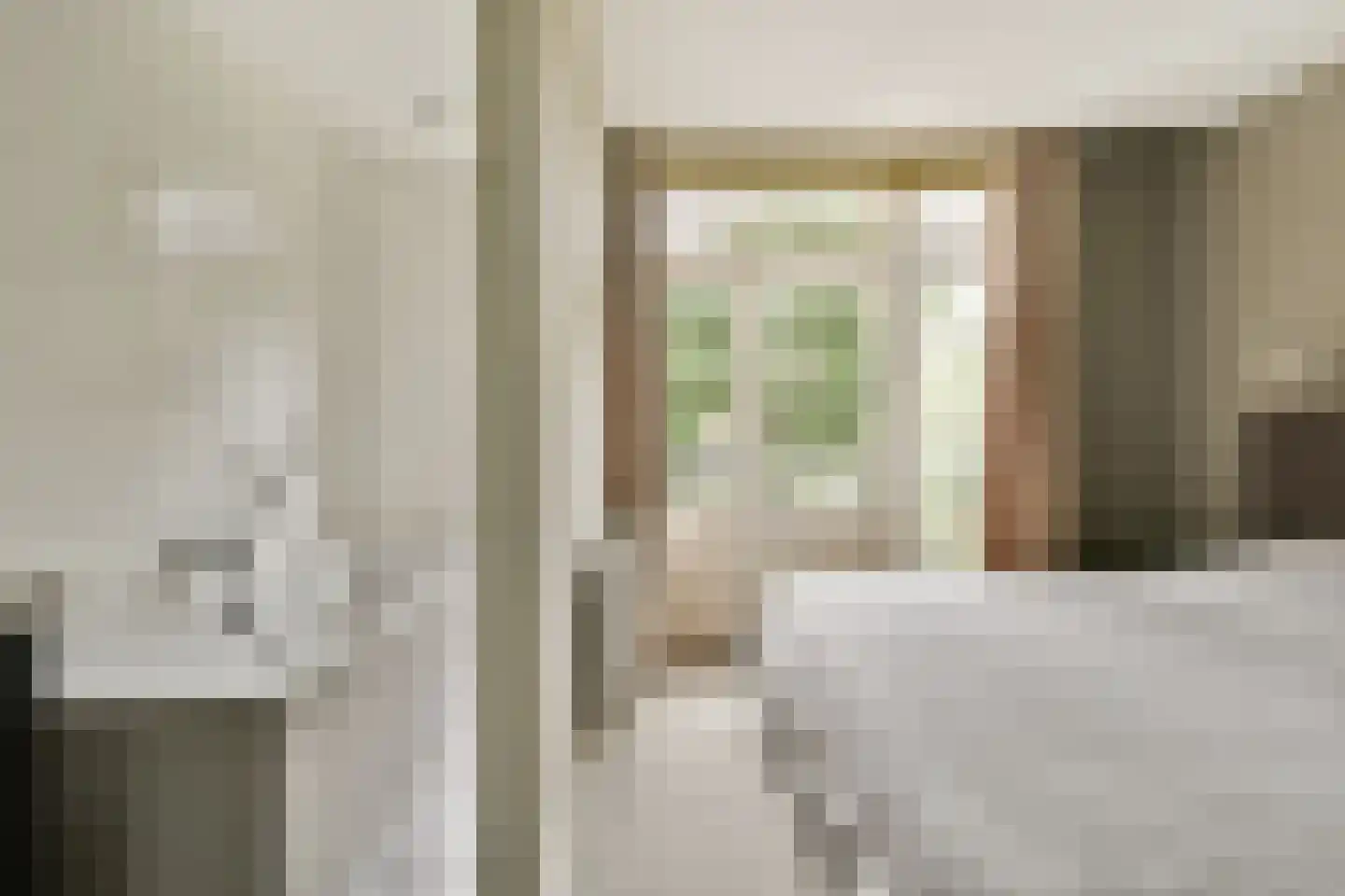 Kromme-Mijdrechtstraat 14 2 Amsterdam thumbnail 9