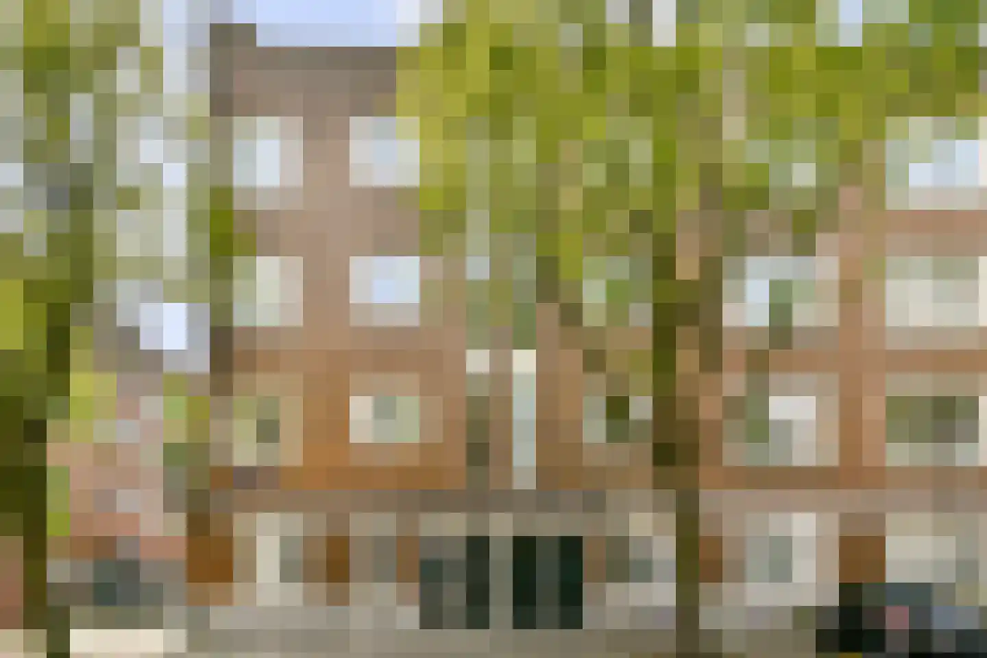 Kromme-Mijdrechtstraat 14 3 Amsterdam thumbnail 15