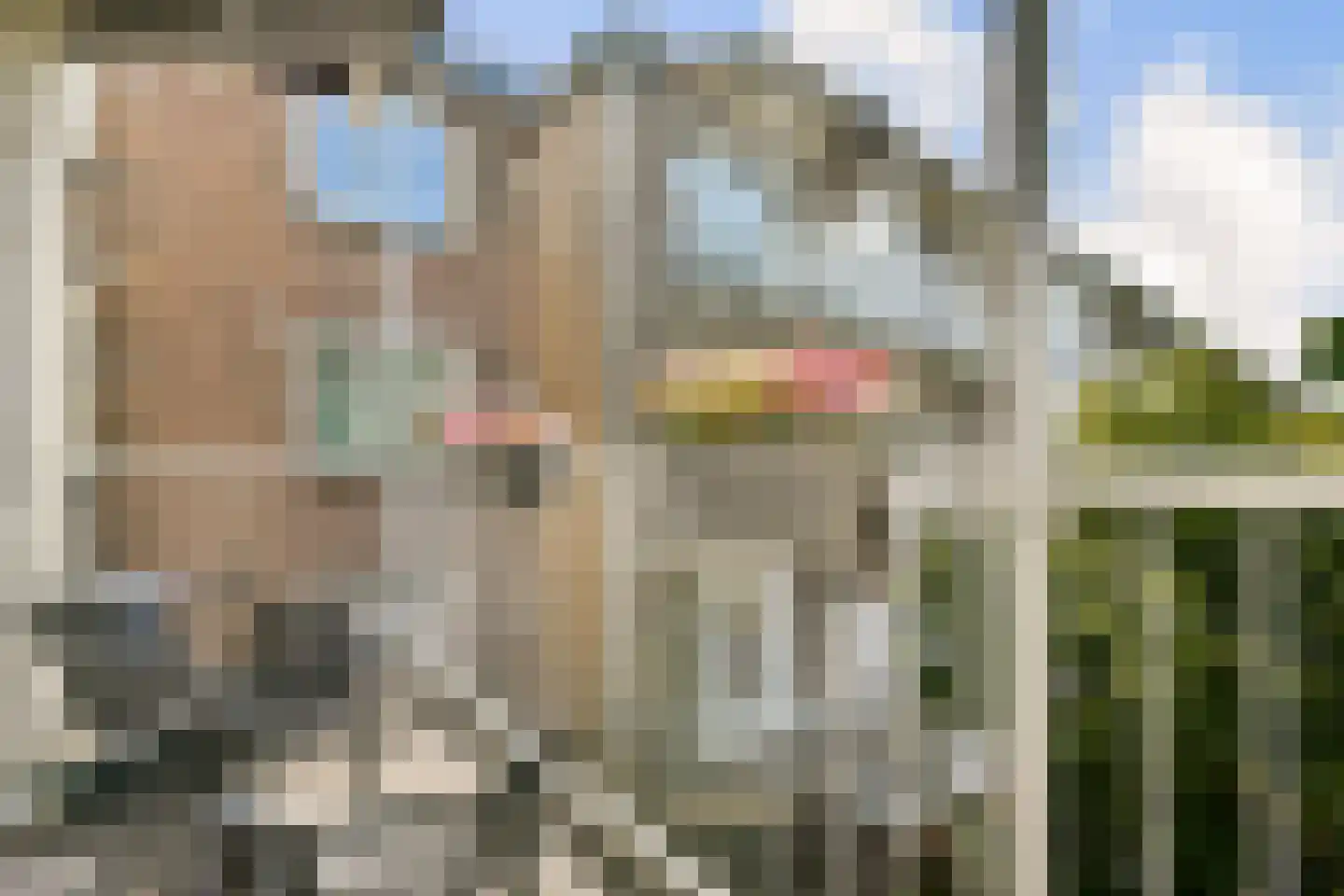 Kromme-Mijdrechtstraat 14 3 Amsterdam thumbnail 8