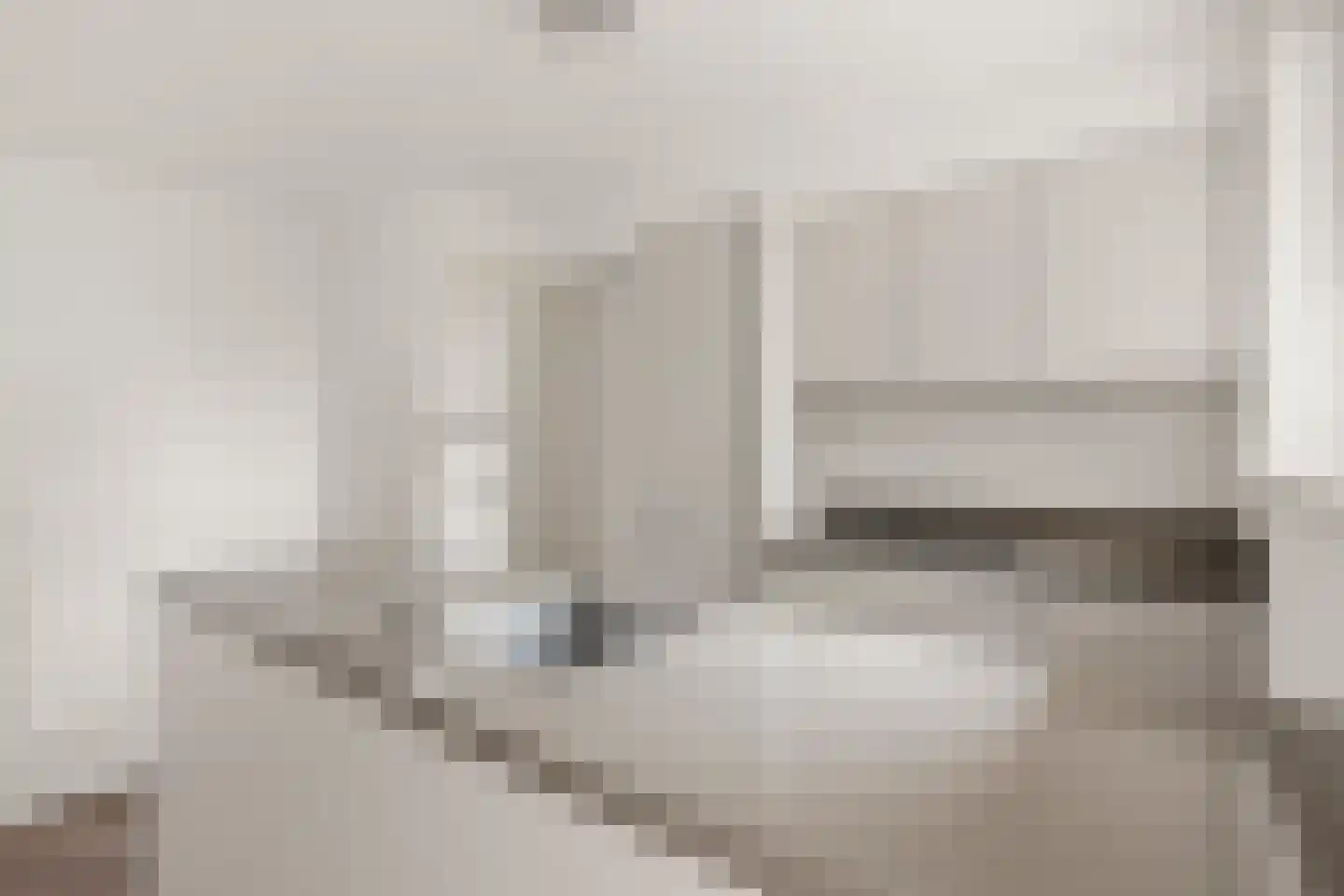 Kromme-Mijdrechtstraat 18 1 Amsterdam thumbnail 10