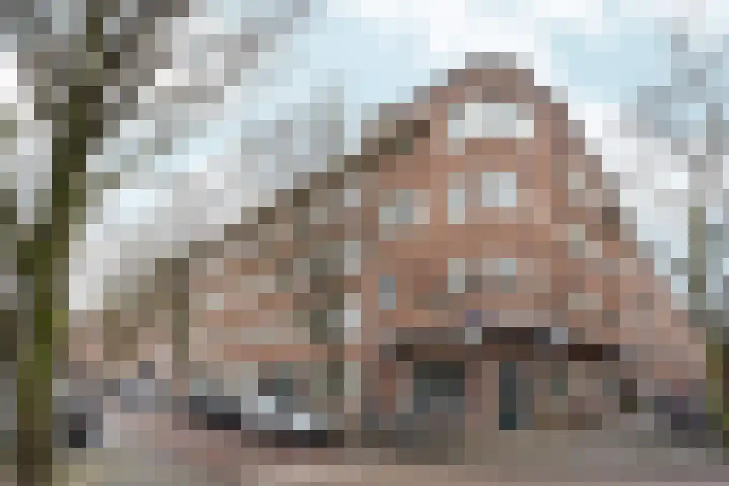 Kromme-Mijdrechtstraat 18 1 Amsterdam thumbnail 34