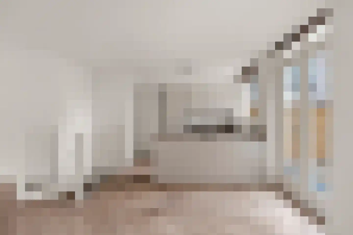 Kromme-Mijdrechtstraat 18 1 Amsterdam thumbnail 7