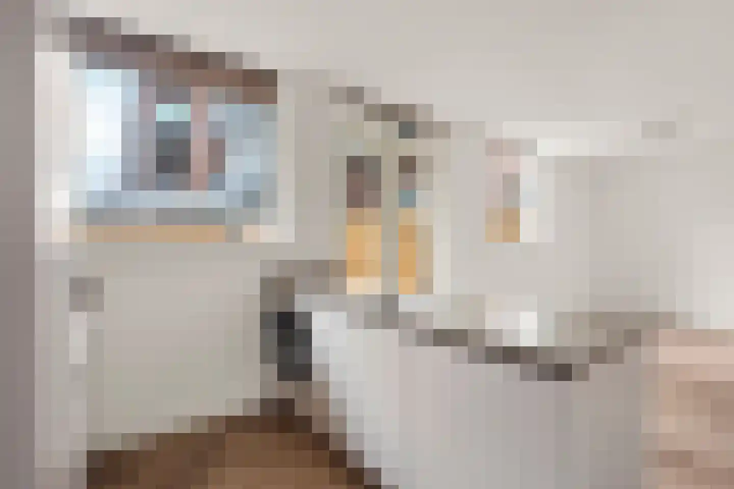 Kromme-Mijdrechtstraat 18 1 Amsterdam thumbnail 9