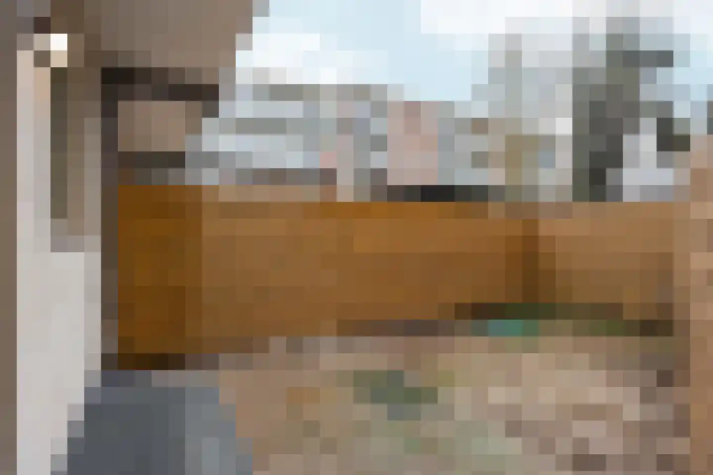 Kromme-Mijdrechtstraat 18 H Amsterdam thumbnail 15